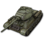 Cover Image of Download Knowledge Base for WoT 10.4.6 APK
