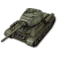 Knowledge Base for WoT