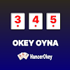 HancerOkey.Com Okey Oyna icon