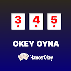 HancerOkey.Com Okey Oyna 1.0.22