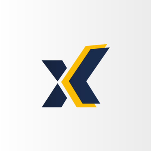 Moblix logo