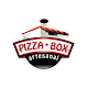 Pizza Box Artesanal Download on Windows