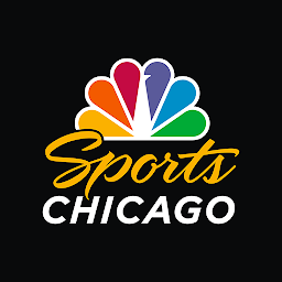 Icon image NBC Sports Chicago: Team News