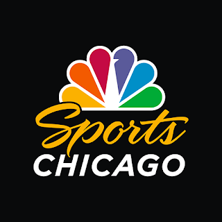 NBC Sports Chicago: Team News apk