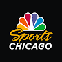 NBC Sports Chicago: Team News
