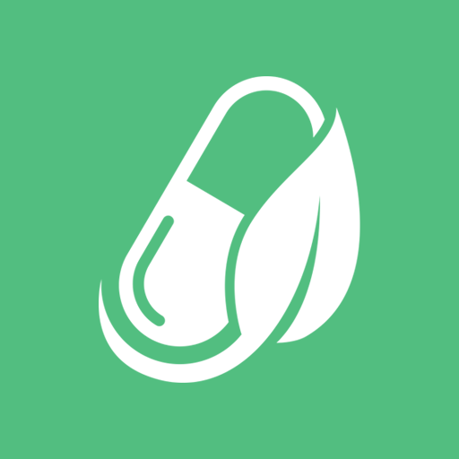 طب الإمام الصادق عليه السلام logo