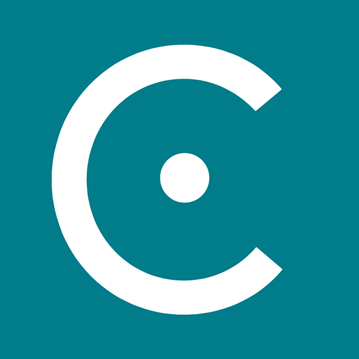 Coodes logo