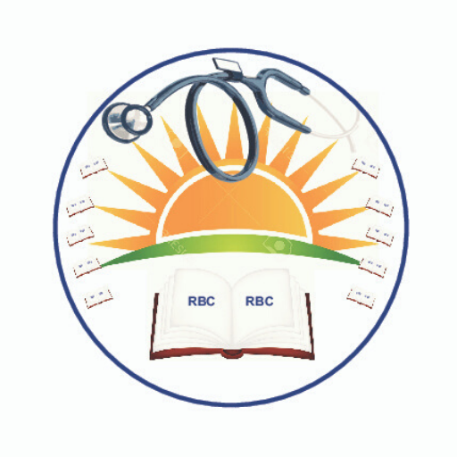 SAVE LIFE PARAMEDICAL COLLEGE logo