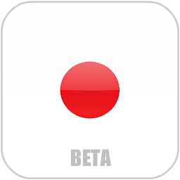 Image de l'icône Liars Dice (大話骰) BETA