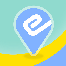 EasyRoutes Delivery Driver: Download & Review