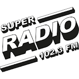 Super Radio 102.3FM icon