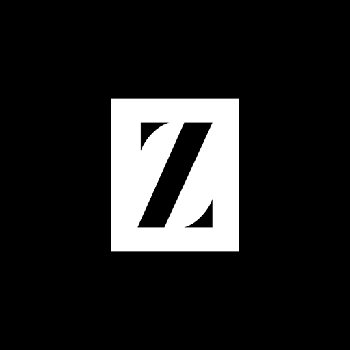 Zeal Church TV logo