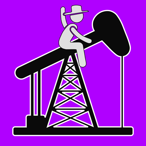 pumpreporter logo