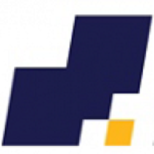 Crystobol ug logo