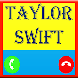 Taylor Swift Prank Call icon
