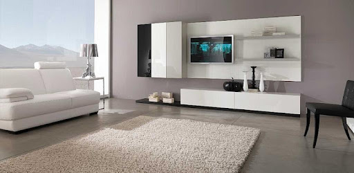 Find the Differences Rooms