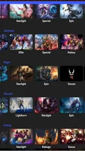 Zolaxis Patcher Injector Apk  Zolaxis Guide