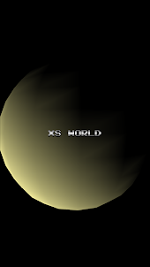 Xs World