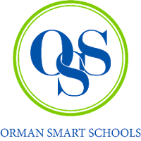 Orman Smart School  Higher Education
