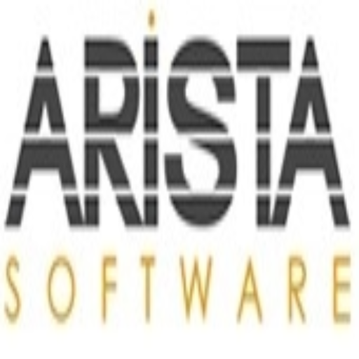 Arista Móvil logo