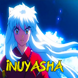 How To Play Inuyasha icon