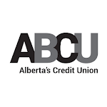 Cover Image of Descargar ABCU Credit Union 15.1.33 APK