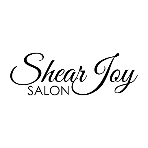 Shear Joy Experience logo