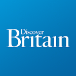 Discover Britain Apk