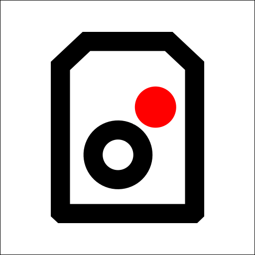 Ug Report Cards logo