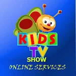 Cover Image of Baixar Kids TVs Show 4 APK