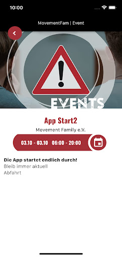 Movement Family Screen 3