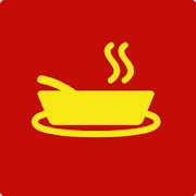Vietnamese Food  Icon