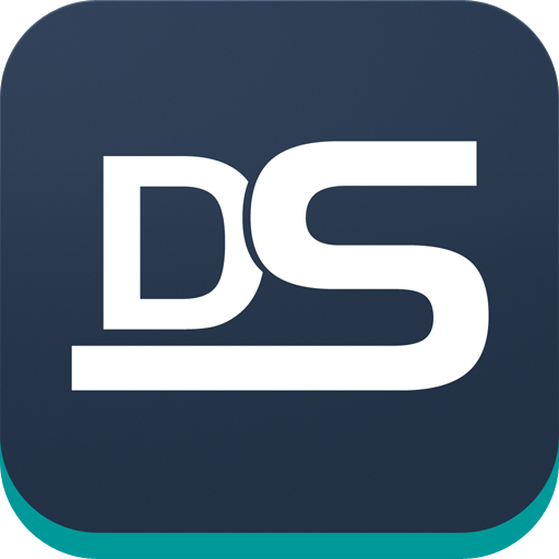 DataSigh logo