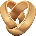 Cover Image of Herunterladen Be Together - Dating, Relationships & Marriage App 1.7.7 APK