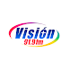 Radio Vision  Belize