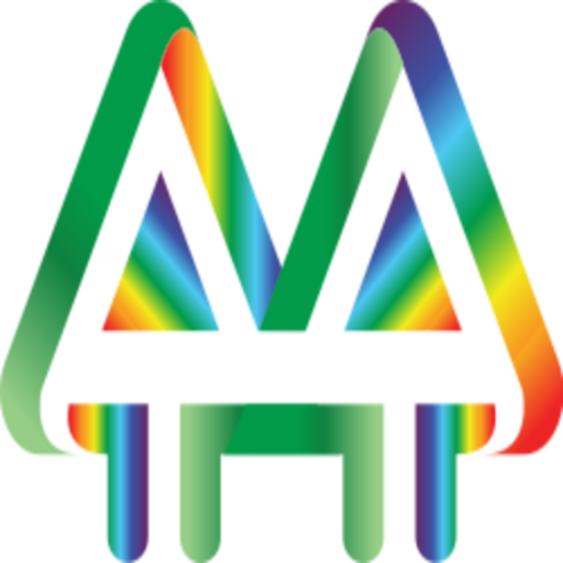 Abastonet logo