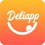 Cover Image of Download DeliApp Peru 7.1 APK