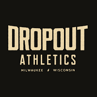 Dropout Athletics