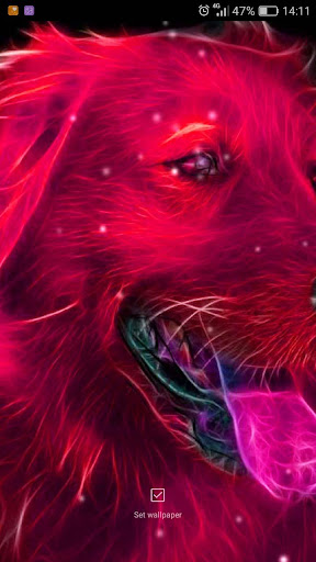 Download 3d Animals Sounds Wallpapers Free For Android 3d Animals Sounds Wallpapers Apk Download Steprimo Com