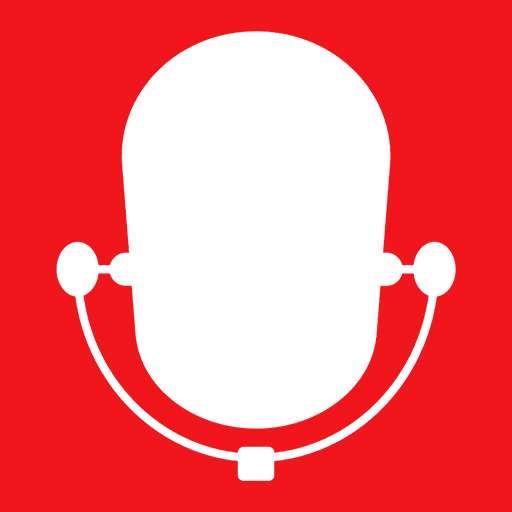 Rádio Gospel Campinas BGS logo
