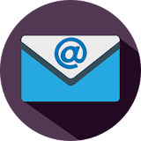 Email for Outlook - Hotmail icon