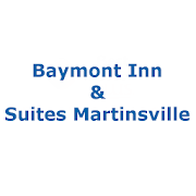 Top 28 Business Apps Like Baymont Inn and Suites Martinsville - Best Alternatives