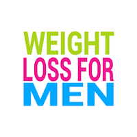 Fast Weight Loss for MEN - Vir