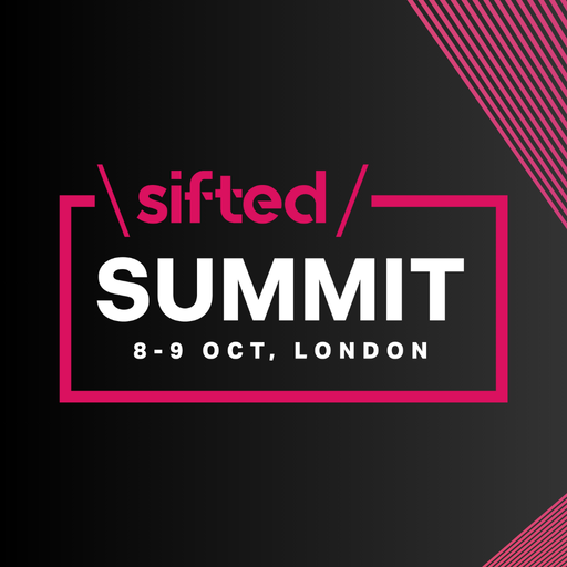 Sifted Summit