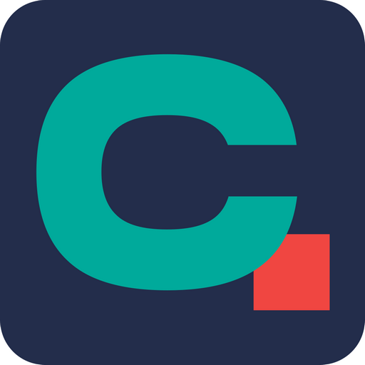 Chronotime Workplace logo