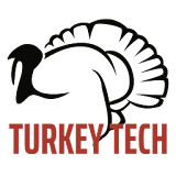 Turkey Tech icon