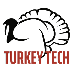 Icon image Turkey Tech