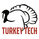 Turkey Tech - Androidアプリ