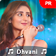 Dhvani Bhanushali Ringtone Download on Windows