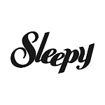 Cover Image of ダウンロード Sleepy - سليبي  APK